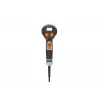 Heteluchtpistool PRIME3 THG51 2000 W met instelbare temperatuurregeling