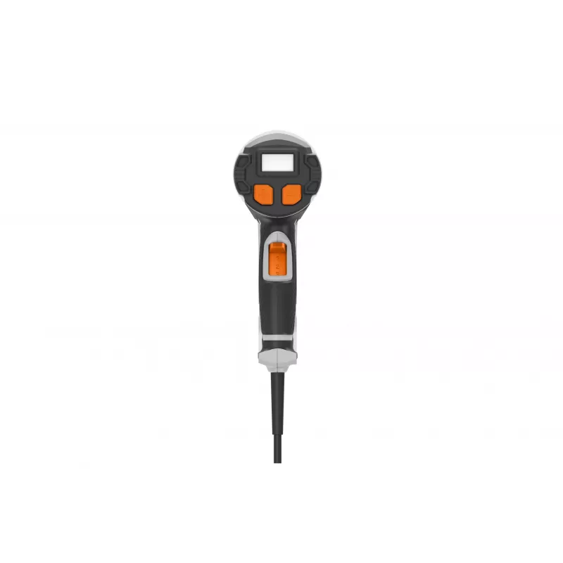 Heteluchtpistool PRIME3 THG51 2000 W met instelbare temperatuurregeling