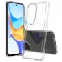Screenor Bumper 25622SB hoesje voor Honor 200 Lite, transparant