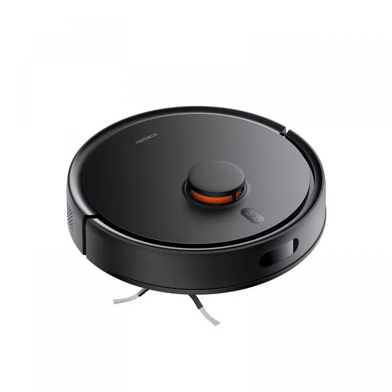 Robotstofzuiger Xiaomi S20