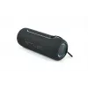 Muse | M-780 BT | Luidspreker spatwaterdicht | waterdicht | Bluetooth | Zwart | draagbaar | draadloze verbinding