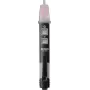 VOLTCRAFT MS-500 contactloze spanningstester CAT IV 1000 V LED, akoestisch (1601757)