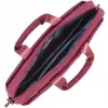 Aktetas Rivacase 8335 39,6 cm (15,6