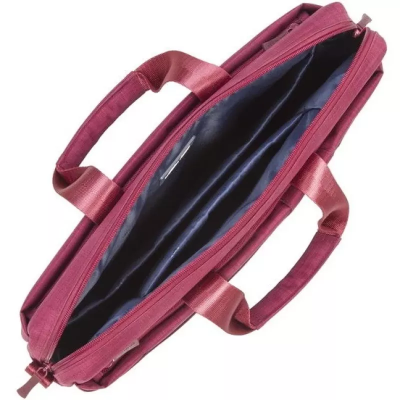 Aktetas Rivacase 8335 39,6 cm (15,6