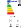 Apple iPhone 17 Pro Max 512GB - Cosmic Orange