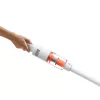 Xiaomi | Stofzuiger | P30 | Accu | 180 W | 14,4 V | Looptijd (max.) 40 min | wit