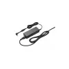 Voeding Panasonic CF-AA5713A2G