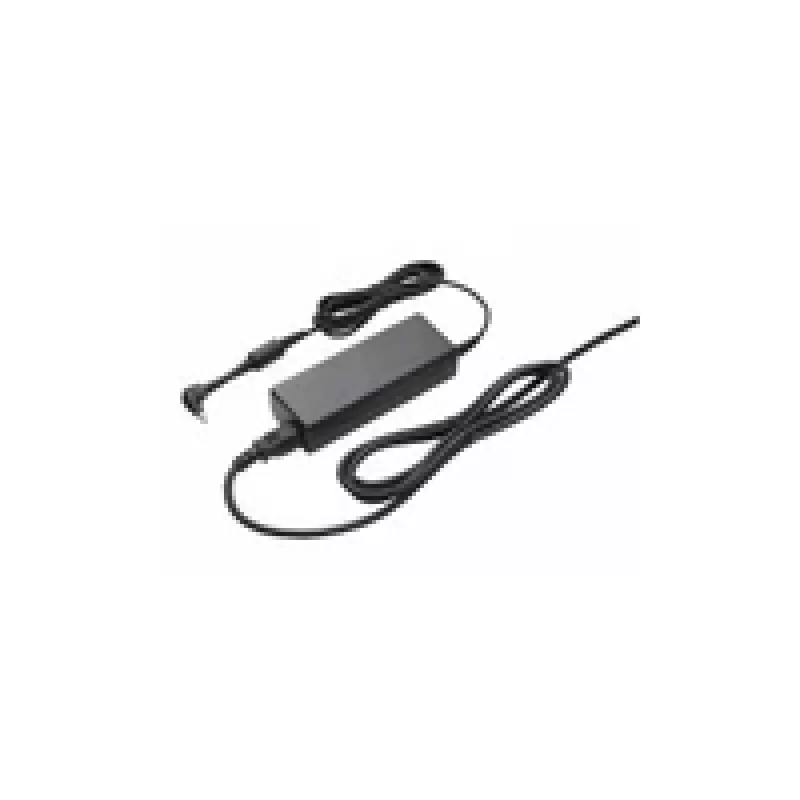 Voeding Panasonic CF-AA5713A2G