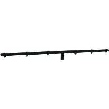 Truss EUROLITE HLQ-306, aluminium traversesegment, draagvermogen 300 kg