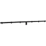 Truss EUROLITE HLQ-306, aluminium traversesegment, draagvermogen 300 kg