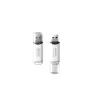 ADATA Classic Series C906 - USB-stick - 32 GB - USB 2.0 - wit