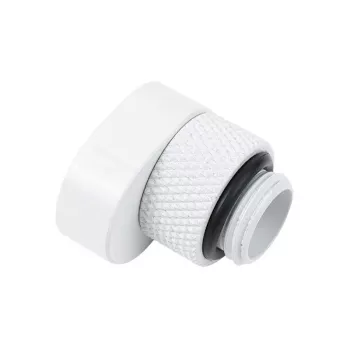 Barrow G1/4 inch verlenging offset MF 14 – wit, model TX360PZ w
