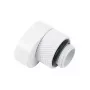 Barrow G1/4 inch verlenging offset MF 14 – wit, model TX360PZ w