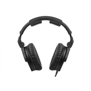 Sennheiser HD 280 PRO - professionele koptelefoon, dynamisch, gesloten