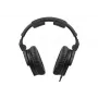 Sennheiser HD 280 PRO - professionele koptelefoon, dynamisch, gesloten
