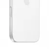 Apple iPhone 16 128GB wit