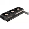 ZOTAC GeForce RTX 5050 Low Profile 8GB GDDR6 grafische kaart