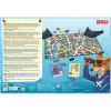Ravensburger 22450 bordspel 15 min. (22450)