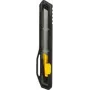 Black & Decker eenvoudig cuttermes 18mm | 132222 (STHT10323-8)