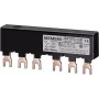 Siemens stroomrail 1 stuk 3RV1915-1AB (3RV1915-1AB)