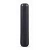 Gembird PB20-02 powerbank lithium-polymeer (LiPo) 20000 mAh zwart