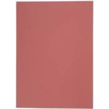 Elba 100091655 rood