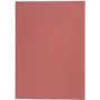 Elba 100091655 rood