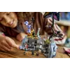 LEGO DISNEY 43288 Sally's bloempot