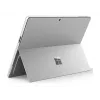 Laptop Microsoft Surface Pro 11 13 inch Core Ultra 7-266V 16GB 256GB W11P