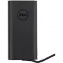 Dell 0JKWR netadapter, 90W, 19,5V
