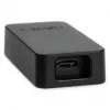 Lamzu 8K Dongle - zwart