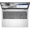 Dell Pro 16 Plus U7-268V/16FHD+/32GB/512SSD/IRC/WWR/11P/3PS (US-toetsenbord)