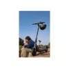 Segway elektrische scooter Ninebot E2 Pro