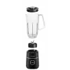 Blender smoothie zwart SM3490