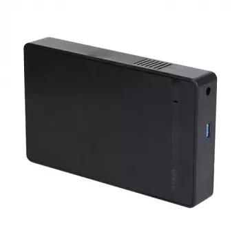 Extra Digital HC380404 opslagstation