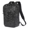 DICOTA D32126 rugzak casual rugzak camouflage polyester