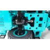 Graafmachine Amewi 22540 RC-model elektromotor 1:16 2000 mAh