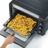 Mini-oven Severin TO 2067