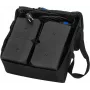 Transporthoes Omnitronic BOB-4 voor apparaten, model 11038878