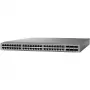 Cisco Nexus 9300 Managed L2/L3 Gigabit Ethernet-switch 48 poorten PoE