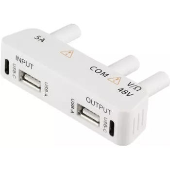 Voltcraft VC-14453845 connectiviteitsaccessoire