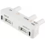 Voltcraft VC-14453845 connectiviteitsaccessoire