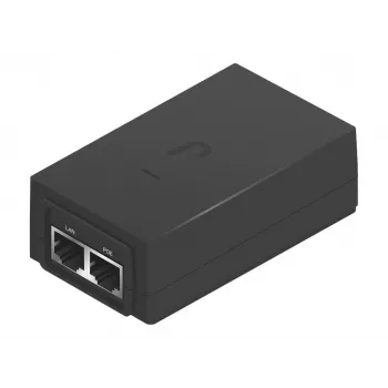 PoE-adapter Ubiquiti POE-24-AF5X