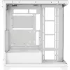 Behuizing | XILENCE | ATX/micro ATX/Mini-ITX | wit | miditower | pc | X818.W.ARGB