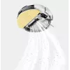 Kärcher RVC 3 2,4 L wit