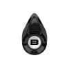 BLOW BT470 stereo draagbare luidspreker, zwart