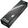 Dopsleutelset Wera 05003882001