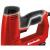 Einhell TC-EN 20 E elektrische tacker niettype Type 53 nietlengte 6–14 mm (4257890)