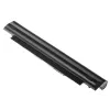 Batterij Green Cell DE65 voor DELL Vostro V131 Latitude 3330