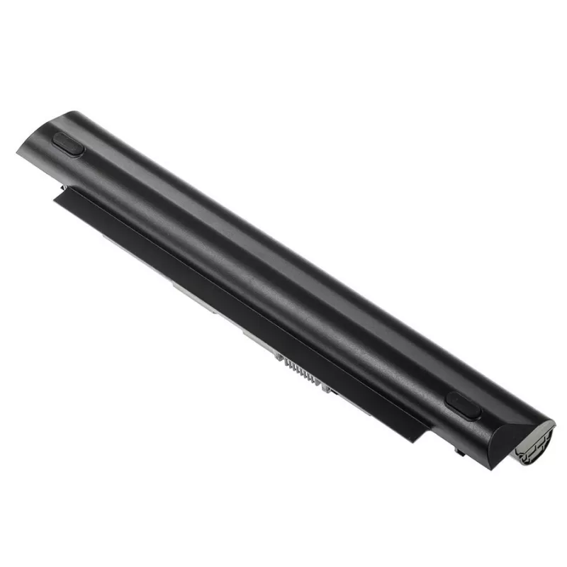 Batterij Green Cell DE65 voor DELL Vostro V131 Latitude 3330